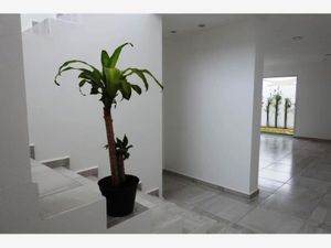 Casa en Venta en Juriquilla Querétaro