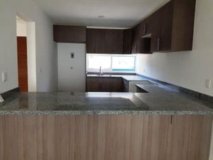 Casa en Venta en Juriquilla Querétaro