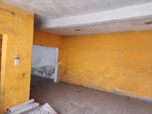 Terreno en Venta en Centro Querétaro