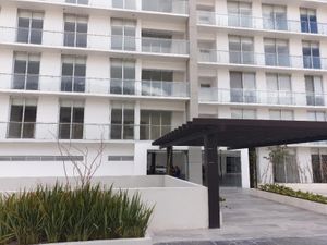 Departamento en Renta en Cumbres de Juriquilla Querétaro