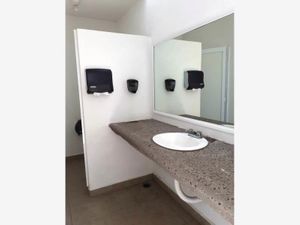 Departamento en Renta en Tres Cantos Residencial Querétaro