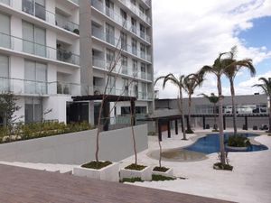 Departamento en Renta en Cumbres de Juriquilla Querétaro