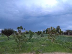 Finca/Rancho en Venta en La Purisima Querétaro