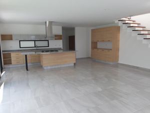 Casa en Venta en Real de Juriquilla Querétaro