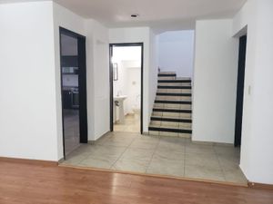 Casa en Renta en Milenio 3a. Sección Querétaro