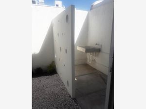 Casa en Venta en Palmares Querétaro