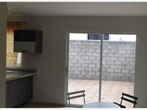 Casa en Renta en Residencial el Refugio Querétaro