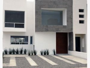 Casa en Venta en Juriquilla Querétaro