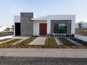 Casa en Venta en Juriquilla Querétaro