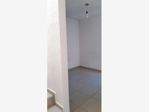 Casa en Venta en La Vida Corregidora