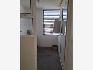 Departamento en Renta en Tres Cantos Residencial Querétaro