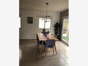 Casa en Renta en La Vista Residencial Querétaro