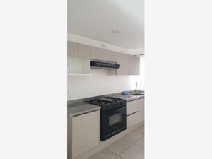 Casa en Venta en Capital Sur El Marqués