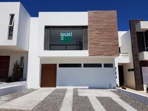 Casa en Venta en Grand Juriquilla Querétaro