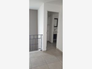 Casa en Venta en Capital Sur El Marqués