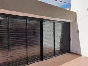 Casa en Renta en Carretas Querétaro