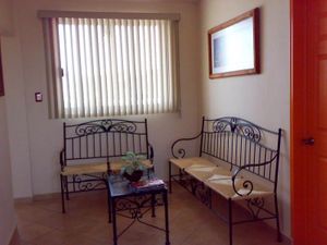 Casa en Renta en Villas de Santiago Querétaro