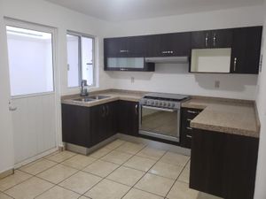 Casa en Renta en Milenio 3a. Sección Querétaro