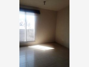 Casa en Venta en Palmares Querétaro