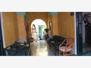 Casa en Venta en Centro Jalpan de Serra