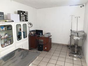 Local en Venta en Universo 2000 Querétaro