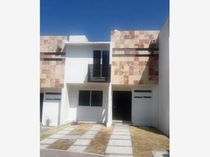 Casa en Renta en Palmares Querétaro