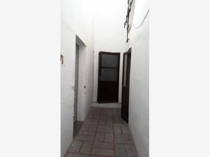 Casa en Renta en Centro Querétaro