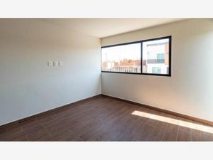 Casa en Venta en ´ZIBATÁ El Marqués