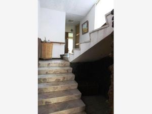 Casa en Venta en Santa Ursula Xitla Tlalpan