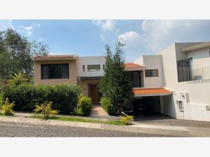 Casa en renta en Avenida Lomas del Encanto, Lomas Country Club, Naucalpan  de Juárez, Municipio de Huixquilucan, Méx., 52779.