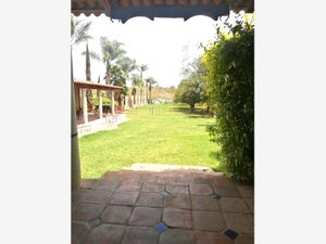 Casa en Venta en Cuisillos (Huaxtla de Orendain) El Arenal