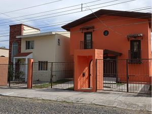 Casa en Venta en Lomas de Santa Anita Tlajomulco de Zúñiga