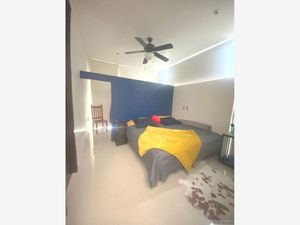 Casa en Venta en Virreyes Residencial Zapopan