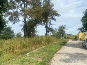 Terreno en Venta en San Sebastian El Grande Tlajomulco de Zúñiga