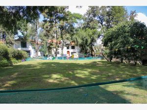 Terreno en Venta en Rancho Contento Zapopan