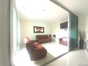 Casa en Venta en Virreyes Residencial Zapopan