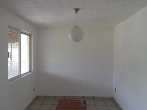 Casa en Venta en Lomas de Santa Anita Tlajomulco de Zúñiga