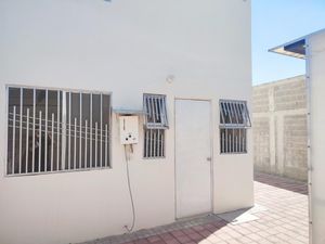 Casas en renta en Fraccionamiento Belcanto, 45654 Jal., México