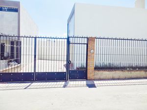 Casas en renta en Fraccionamiento Belcanto, 45654 Jal., México