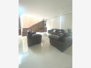 Casa en Venta en Virreyes Residencial Zapopan