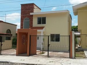 Casa en Venta en Lomas de Santa Anita Tlajomulco de Zúñiga