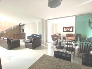 Casa en Venta en Virreyes Residencial Zapopan