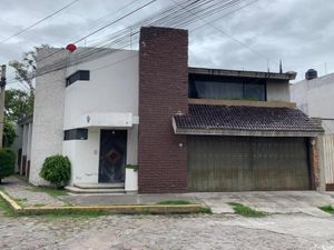 Casa en venta en Garrian 5902, Bugambilias, Puebla, Puebla.