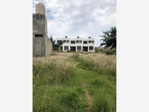 Terreno en Venta en Rufino Tamayo Santa Cruz Xoxocotlán