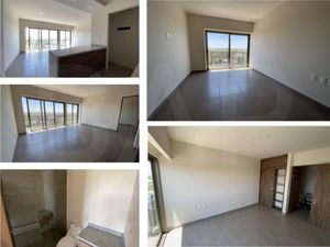 Departamento en Venta en Pedregal del Carmen León