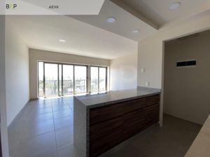 Departamento en Venta en Pedregal del Carmen León