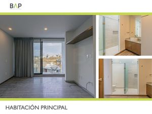 Casa en Venta en Zanda León