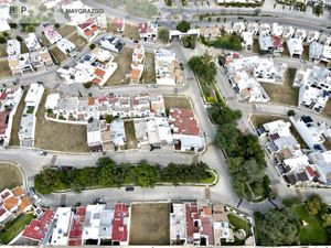 Terreno en Venta en El Mayorazgo Residencial León