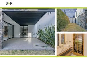 Casa en Venta en Zanda León