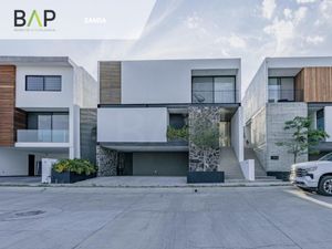 Casa en Venta en Zanda León